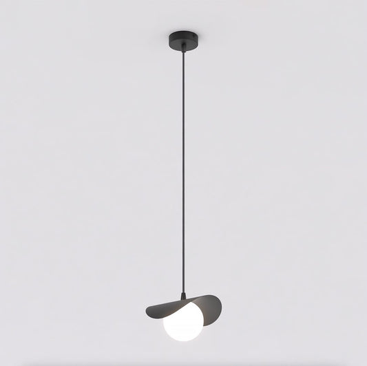 Ritual 1 Black