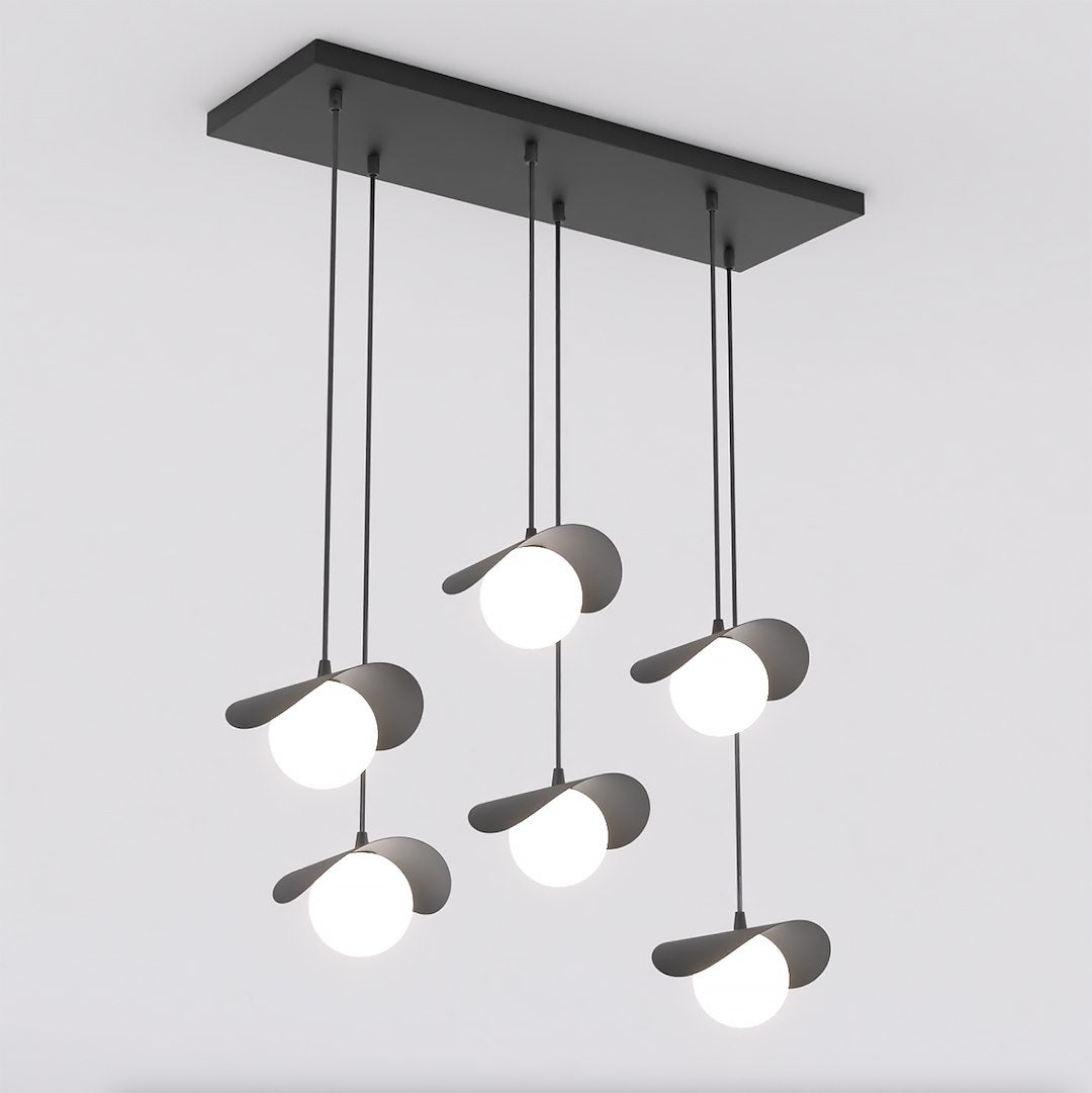 Ritual 6 Black