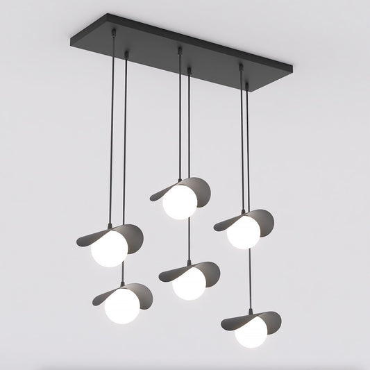 Ritual 6 Black
