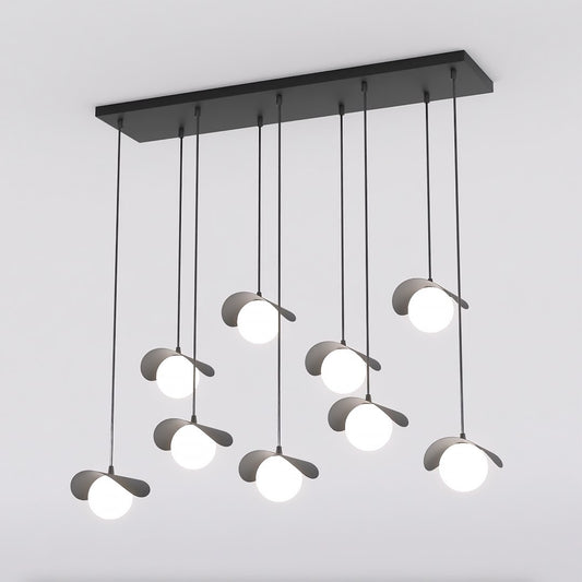 Ritual 9 Black