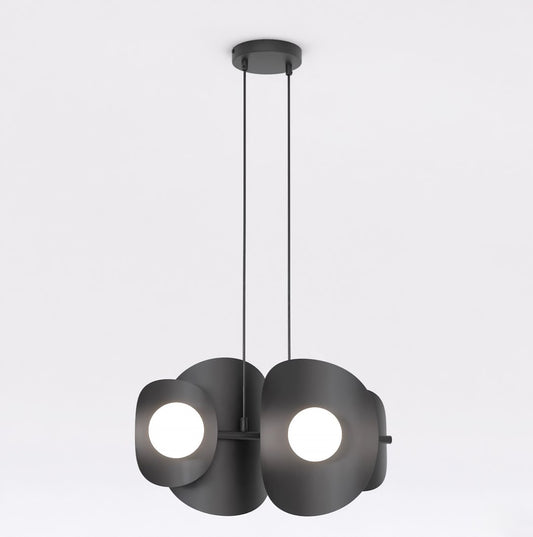 Elementi 4 Black