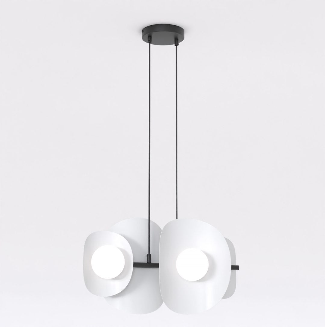 Elementi 4 Bl Grey