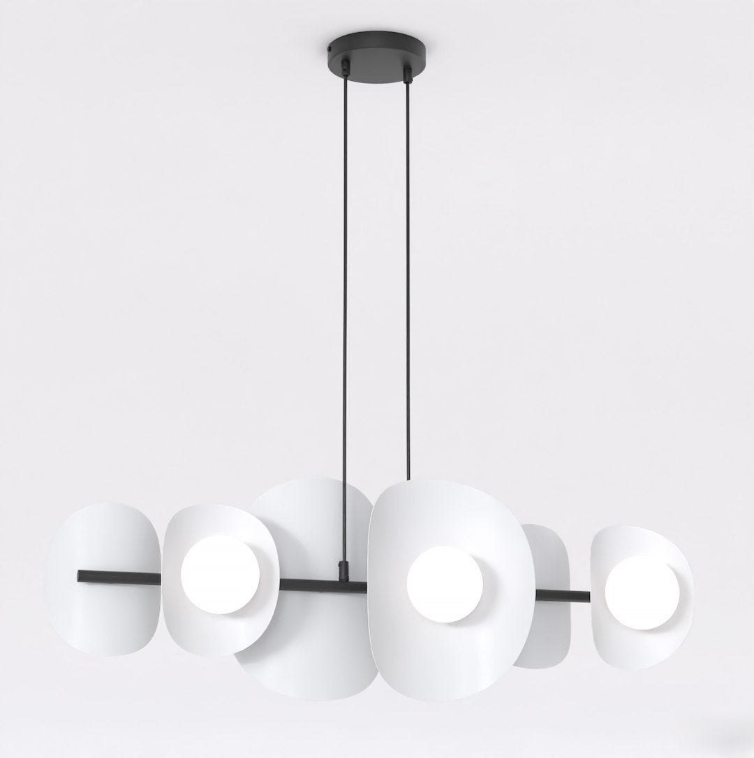 Elementi 6 Bl Grey