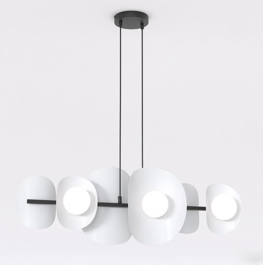 Elementi 6 Bl Grey