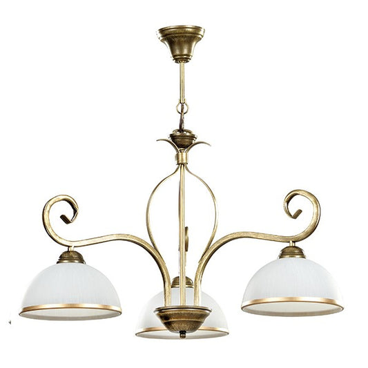 Wivara 3 Gold