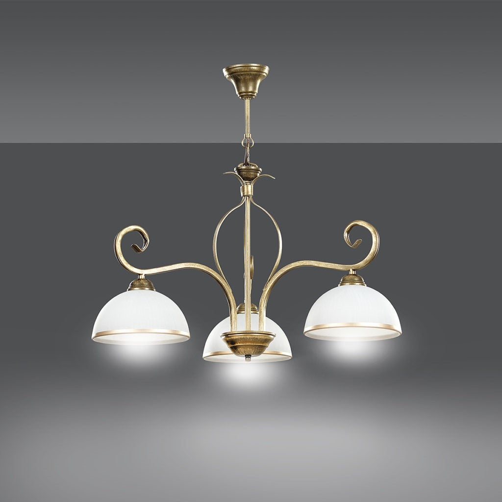 Wivara 3 Gold
