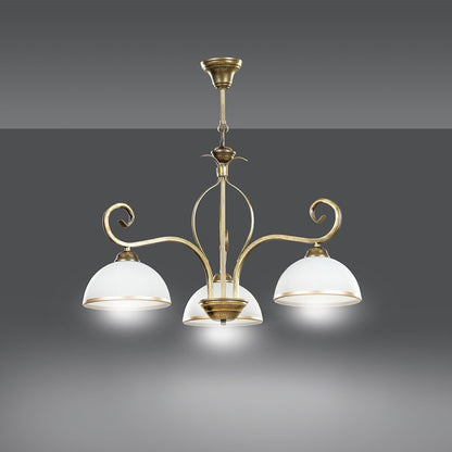 Wivara 3 Gold