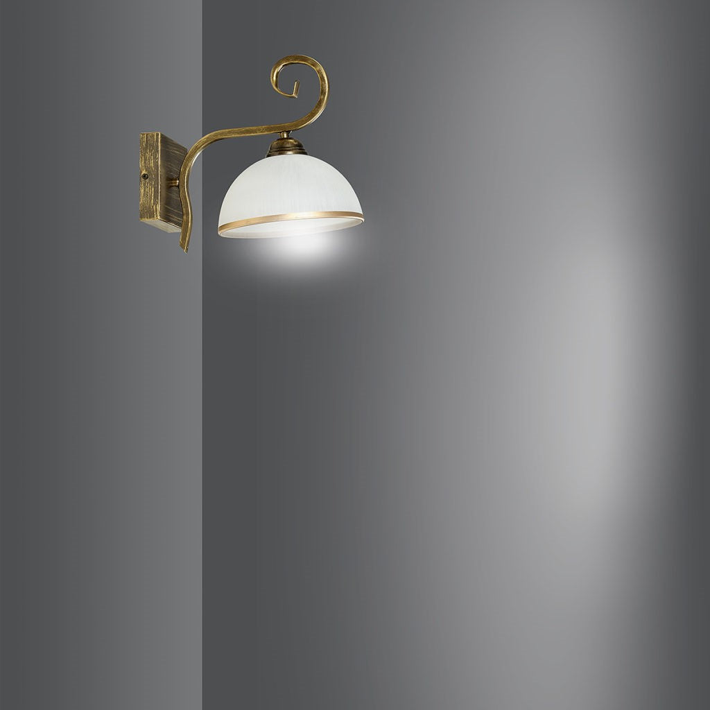 Wivara K1 Gold