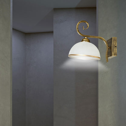 Wivara K1 Gold
