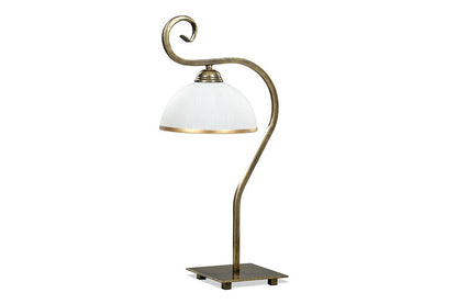 Wivara Ln1 Gold