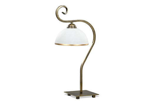Wivara Ln1 Gold