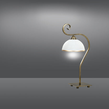 Wivara Ln1 Gold