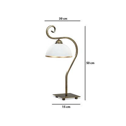Wivara Ln1 Gold