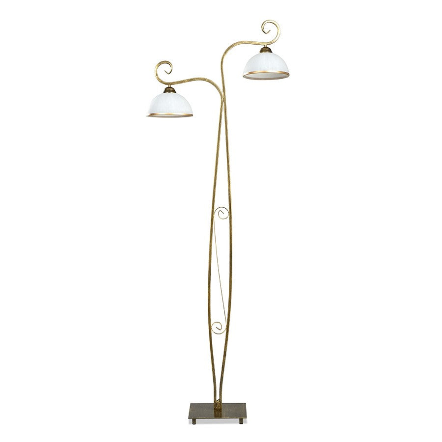 Wivara Lp2 Gold