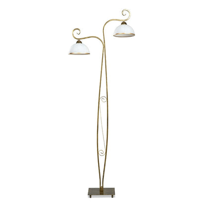 Wivara Lp2 Gold