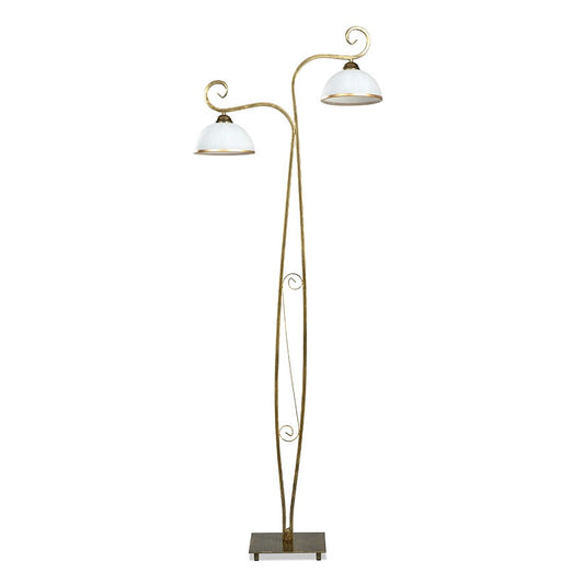 Wivara Lp2 Gold