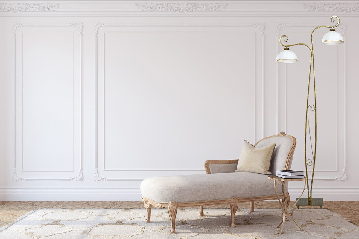Wivara Lp2 Gold