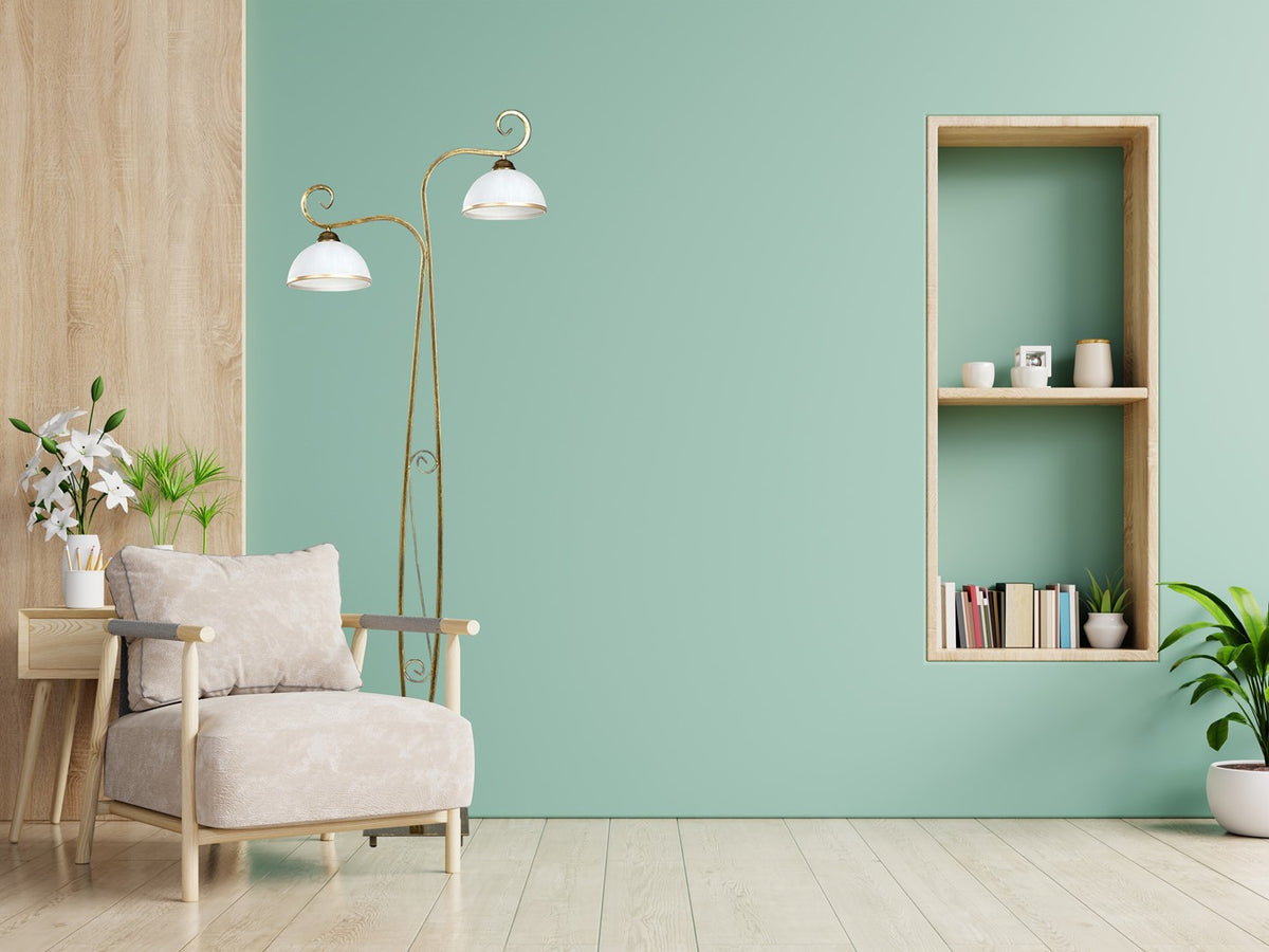 Wivara Lp2 Gold