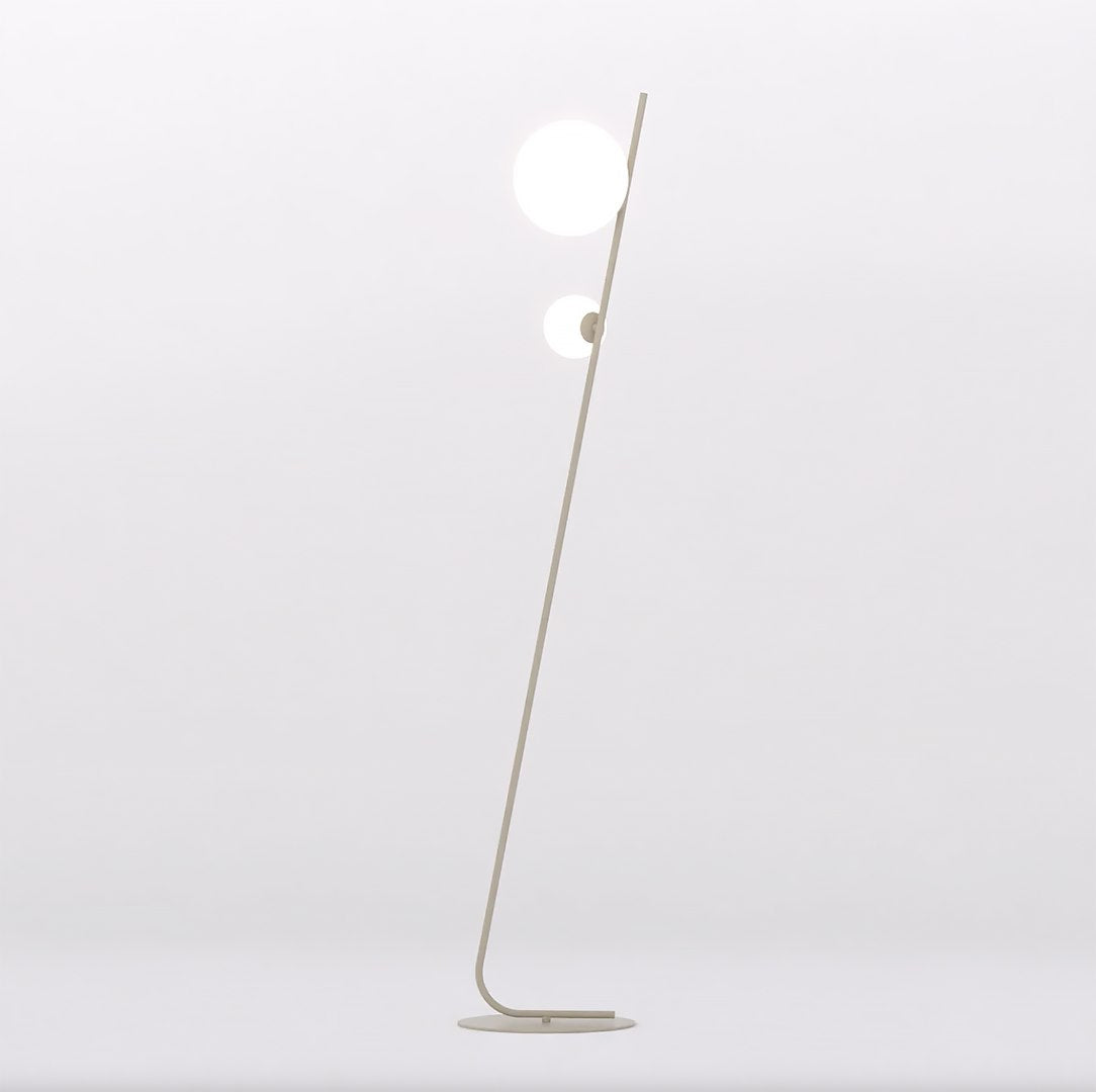 Tatu Lp2 Mokka