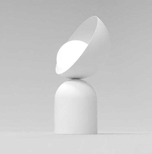 Boto Ln1 White