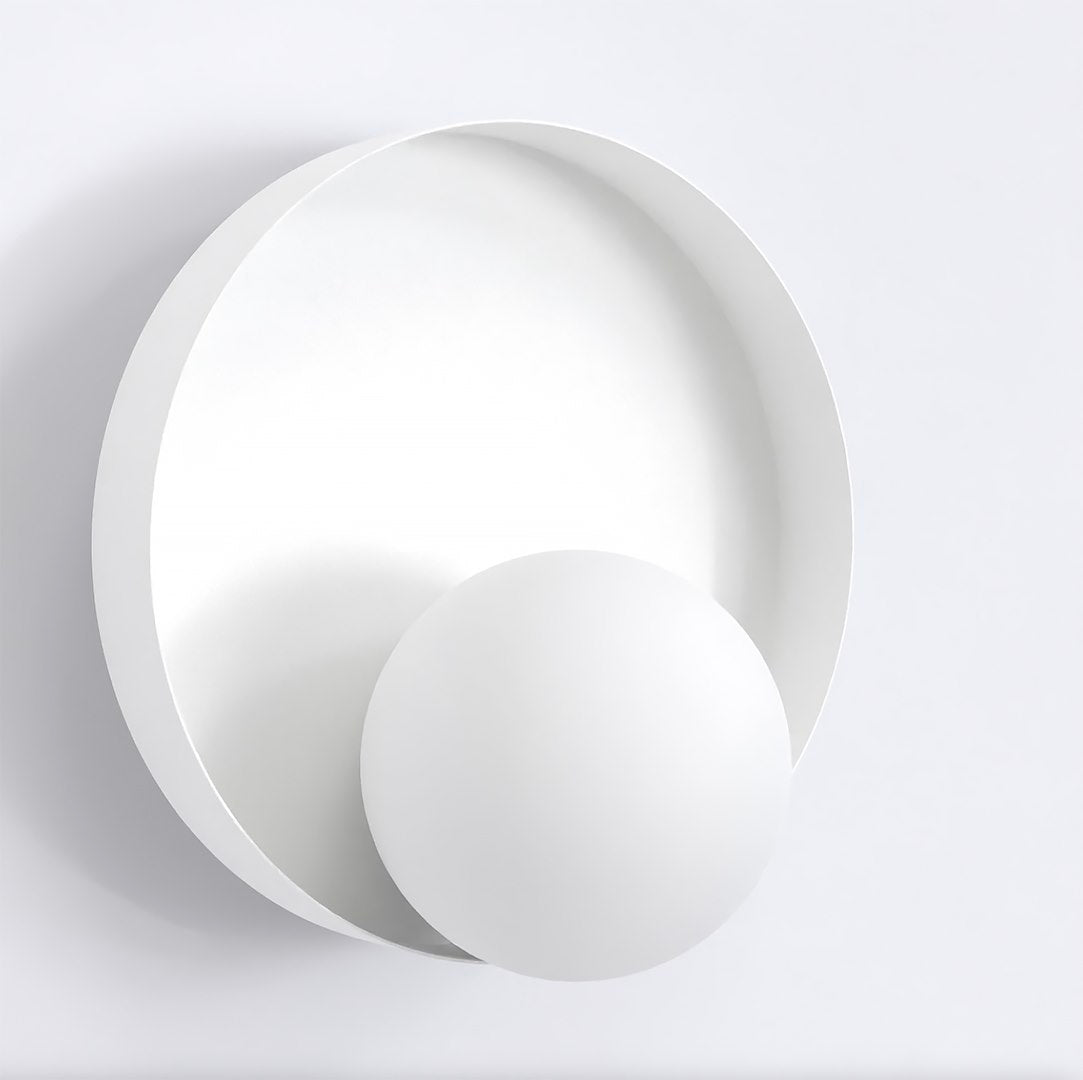 Kido K1 White