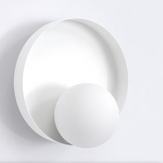Kido K1 White