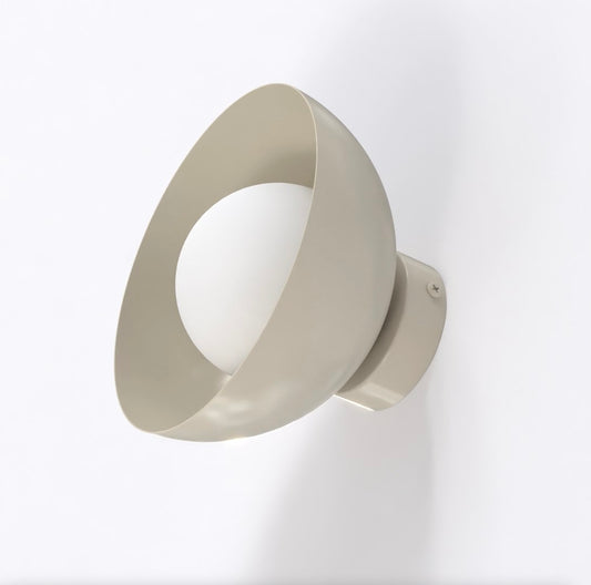 Bibi K1 Mokka