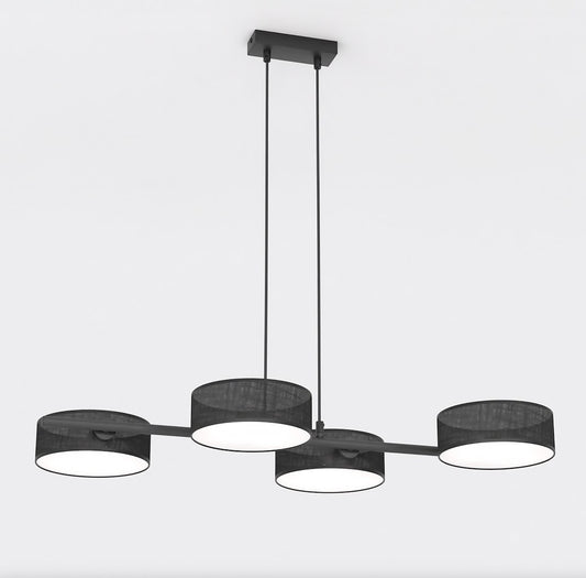 Drumz 4 Black