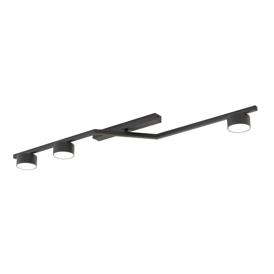 Skan 3 Black