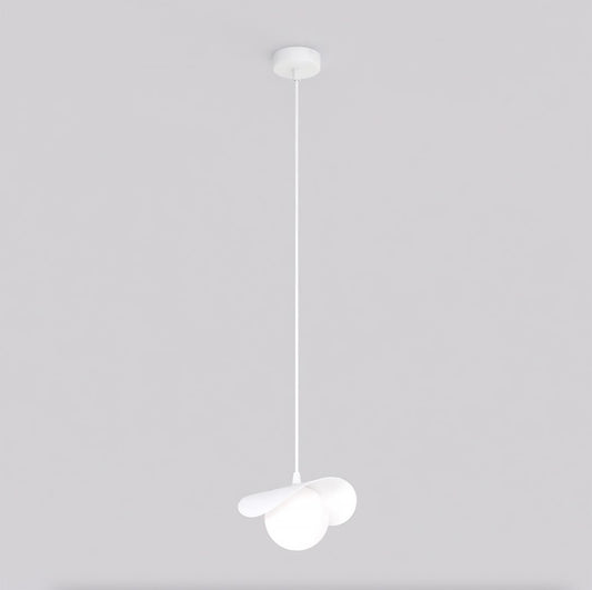 Ritual 1 White
