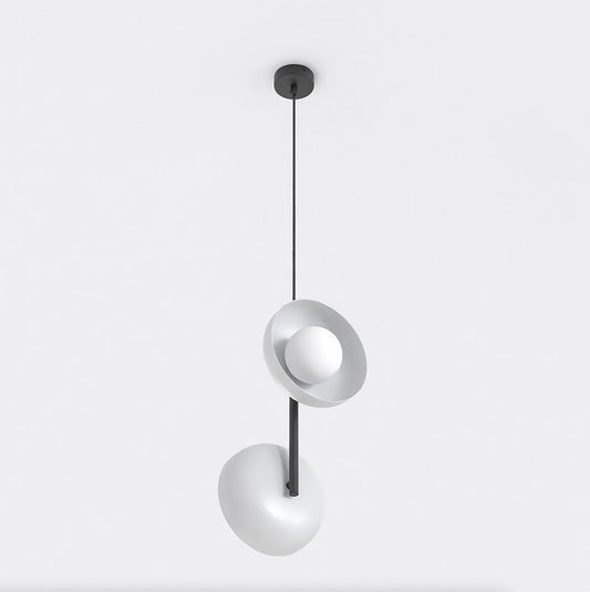 Vanila 2 Bl Grey