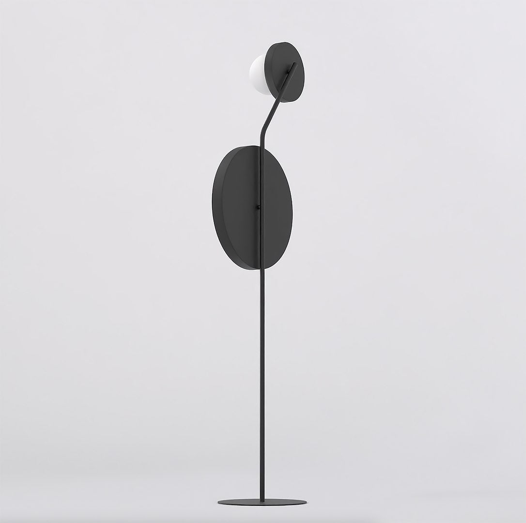 Kiss Lp2 Black