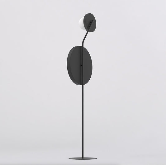 Kiss Lp2 Black