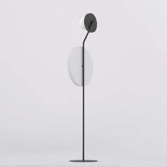 Kiss Lp2 Bl White