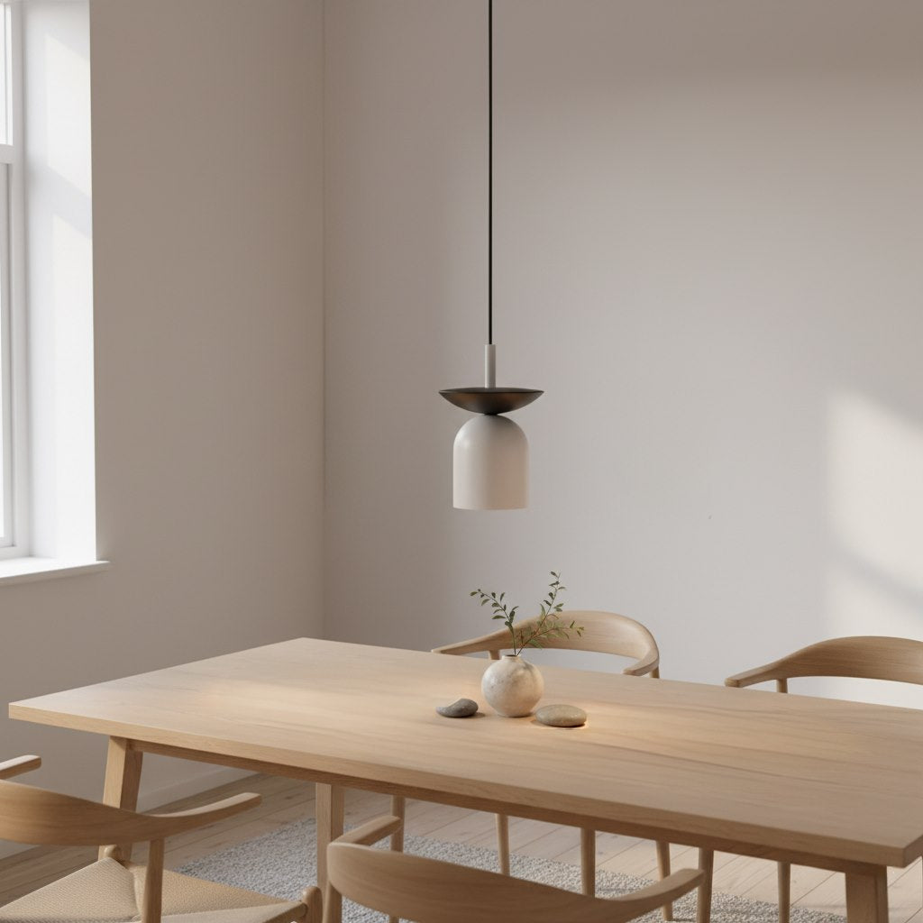 Ego 1 Bl Grey