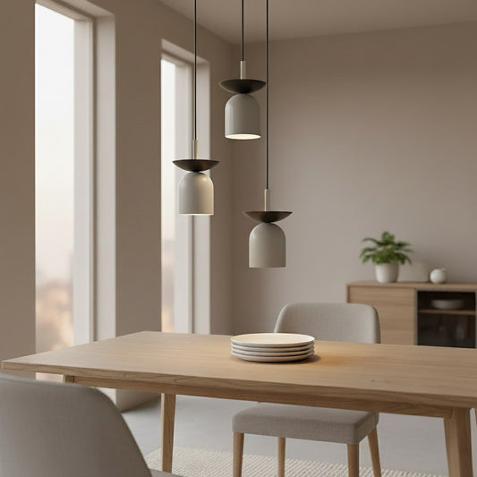 Ego 3 Prem Bl Grey
