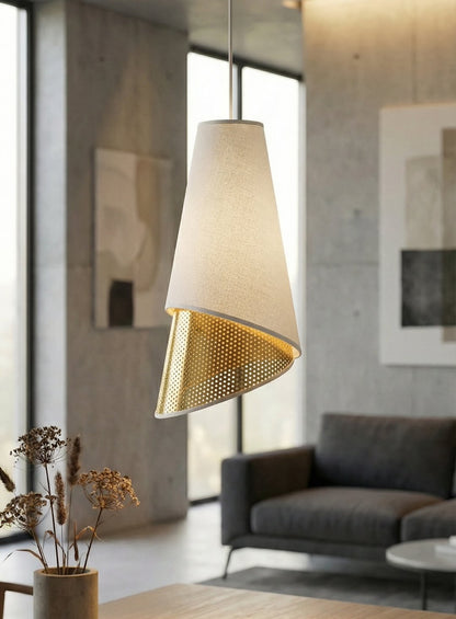 Moda 3 Wh Gold