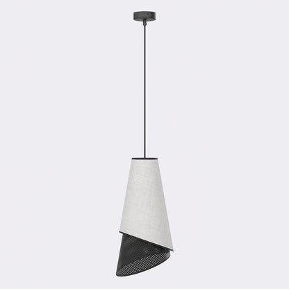 Moda 1 Bl Grey