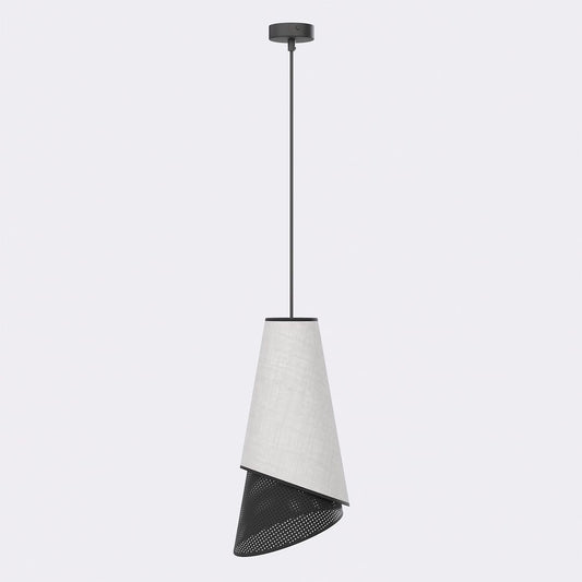 Moda 1 Bl Grey