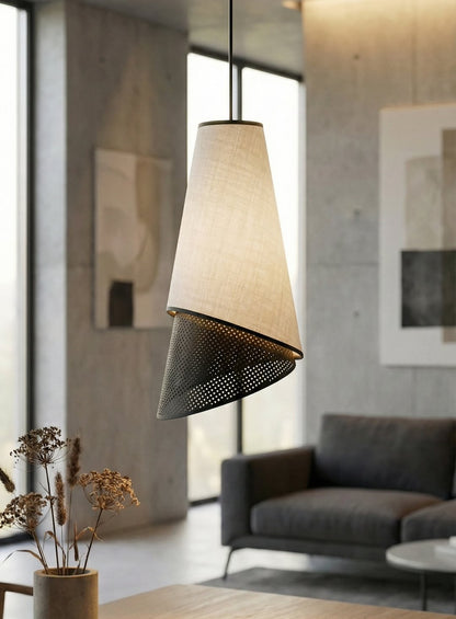 Moda 1 Bl Grey
