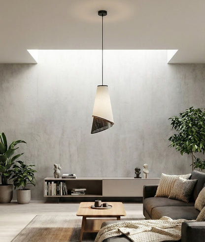 Moda 1 Bl Grey