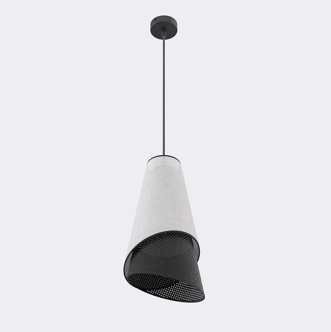 Moda 1 Bl Grey