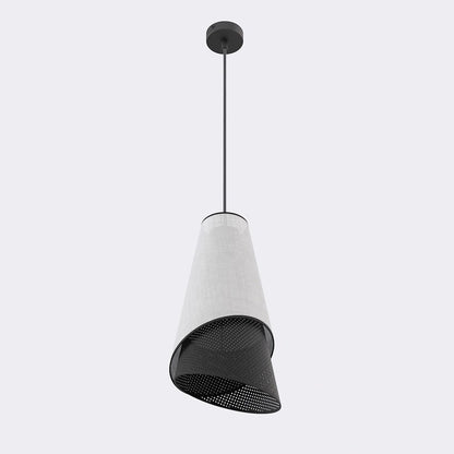 Moda 1 Bl Grey