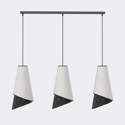 Moda 3 Bl Grey