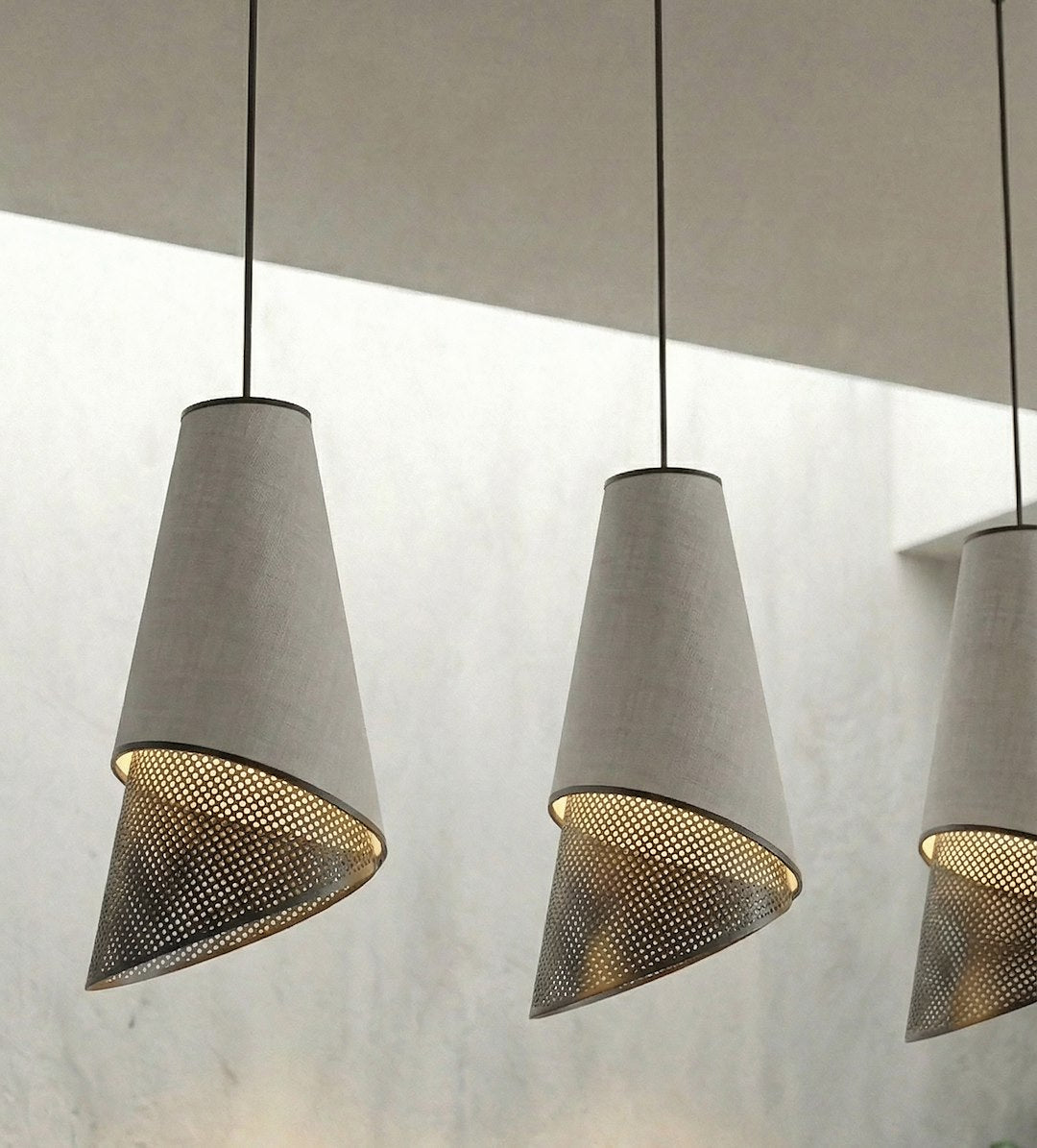 Moda 3 Bl Grey