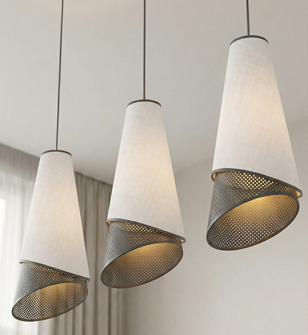 Moda 3 Bl Grey