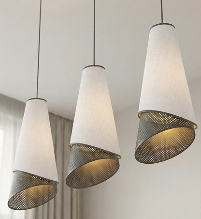 Moda 3 Bl Grey