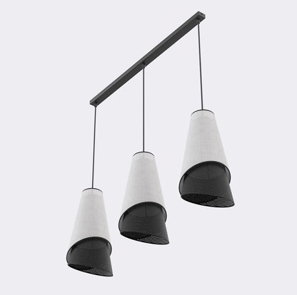 Moda 3 Bl Grey