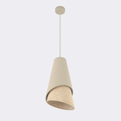Moda 1 Mo Rattan