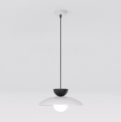 Mulan 1 Grey/Bl